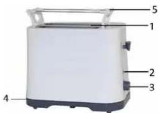 WAVES TO103719 - FONCTIONS - 1