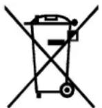 WAVES FH101683 - Milieuvriendelijk wegwerpen - 1