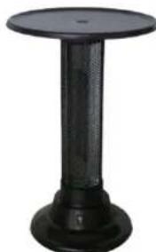 WAVES TH104982.1 - PROCESSUS DE MONTAGE - 6