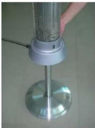 WAVES TH104982.1 - MONTAGE - 3