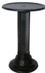 WAVES TH104982.1 - MONTAGE - 6