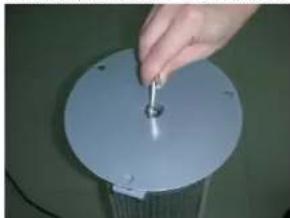 WAVES TH104982.1 - MONTAGE - 4