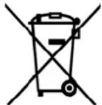 WAVES TH104982.1 - MILIEUVRIENDELIJKE AFVALVERWERKING - 1