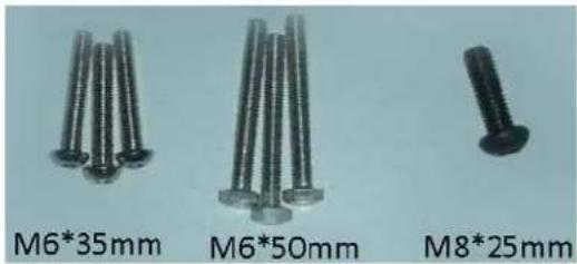 WAVES TH104982.1 - MONTERINGSPROCES - 1