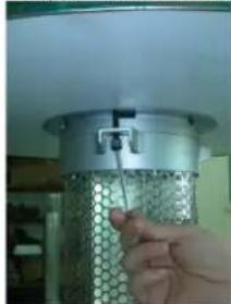 WAVES TH104982.1 - PROCESSUS DE MONTAGE - 5