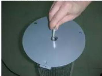 WAVES TH104982.1 - MONTERING - 4