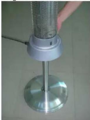 WAVES TH104982.1 - MONTERING - 3