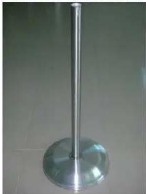 WAVES TH104982.1 - PROCESSUS DE MONTAGE - 2