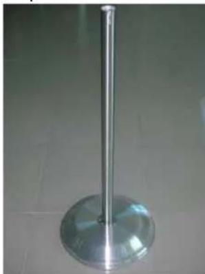 WAVES TH104982.1 - MONTERINGSPROCES - 2