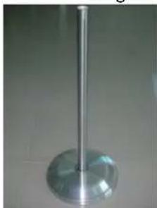 WAVES TH104982.1 - MONTAGE - 2