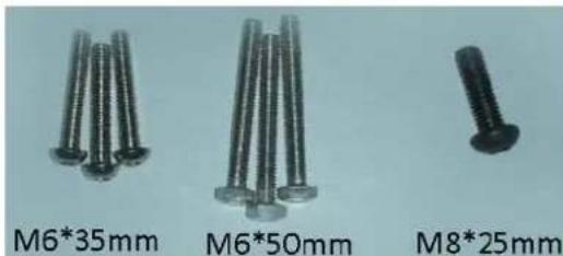 WAVES TH104982.1 - MONTAGE - 1