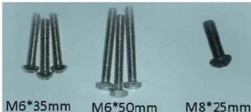 WAVES TH104982.1 - MONTERING - 1