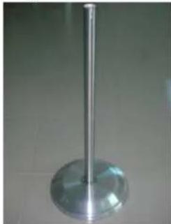 WAVES TH104982.1 - MONTERING - 2