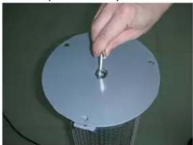 WAVES TH104982.1 - MONTERINGSPROCES - 4