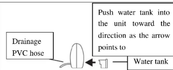 WAVES DH103211 - CONTINUOUS DRAINAGE - 5
