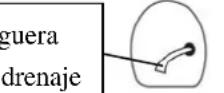 WAVES DH103211 - DRENAJE CONTÍNUO - 4