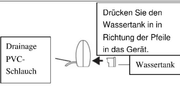 WAVES DH103211 - DAUERDRAINAGE - 5