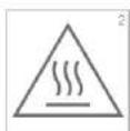 Duronic Jet Fryer AF1 - Figuras de imaginas - 1
