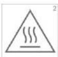 Duronic Jet Fryer AF1 - Image Figures - 1