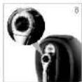Duronic Jet Fryer AF1 - Image Figures - 7