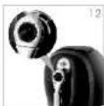 Duronic Jet Fryer AF1 - Image Figures - 11