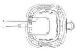 Duronic Jet Fryer AF1 - 4