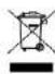 Duronic Jet Fryer AF1 - DURNIC - 1