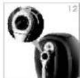 Duronic Jet Fryer AF1 - Figuras de imaginas - 11