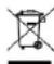 Duronic Jet Fryer AF1 - Garantie Et Service Avec-Vente - 2