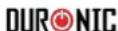 Duronic Hot Plate HP2 - Especificaciones - 4