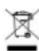 Duronic Hot Plate HP1 - Specifications - 2