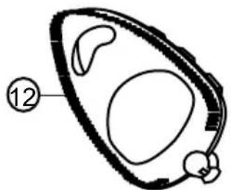 Duronic SI2 - Technische Eigenschaften - 3