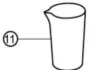 Duronic SI2 - Eigenschappen en Specificaties - 2