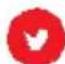 Duronic SI2 - Follow Us - 5