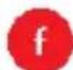 Duronic SI2 - Follow Us - 4