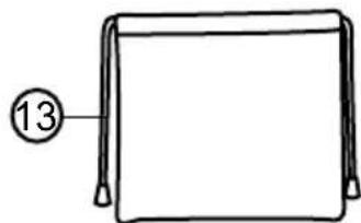 Duronic SI2 - Features and Specifications - 4
