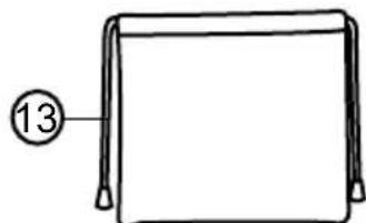 Duronic SI2 - Eigenschappen en Specificaties - 4