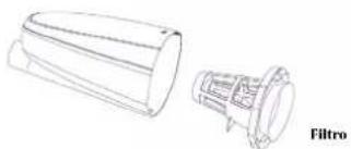 Duronic VC7 - DUR@NIC - 3