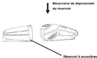 Duronic VC7 - Maintenance: - 2