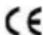 Duronic VC7 - Garantie - 1