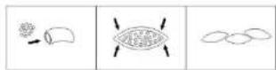 Duronic MG1600 - Case - 1