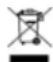 Duronic MG1600 - Garantie - 2