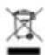 Duronic MG1600 - Warranty - 2