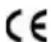 Duronic MG1600 - Garantie - 1