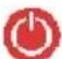 Duronic KS4000 - suivez nous - 1