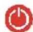 Duronic KS4000 - Follow Us - 1