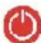 Duronic KS4000 - Follow Us - 1