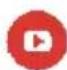 Duronic KS4000 - Follow Us - 2