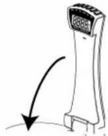 Duronic KS4000 - Installation - 3