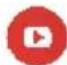 Duronic KS4000 - Follow Us - 2